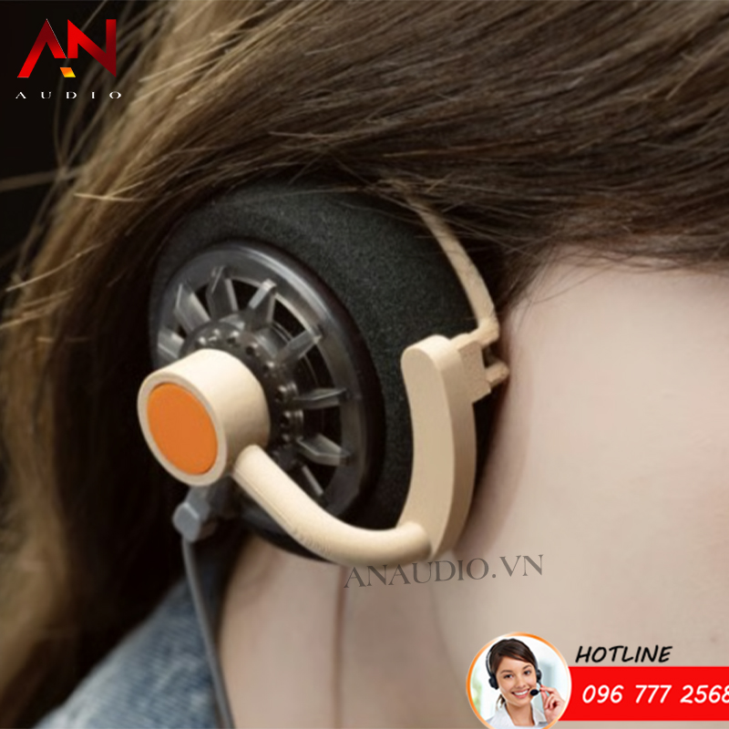 TAI NGHE MOOONDROP OLD FASHIONED